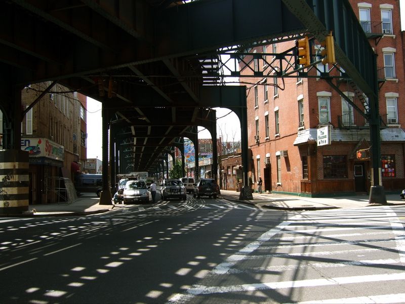 nyc - 122